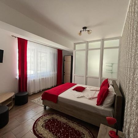 Apartament Mamaia Nord, Jianu นาโวดาริ ภายนอก รูปภาพ